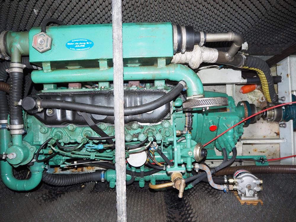 picture Motor